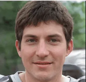 Fluxactive Complete  By Robert